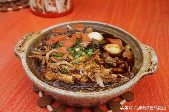 终于吃到向山这家开了20年的粉丝，它却要“关门”了……