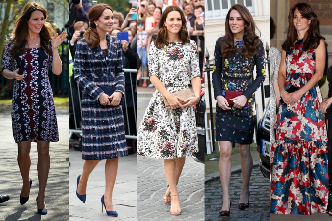 erdem联名系列,erdem联名彩妆多少钱