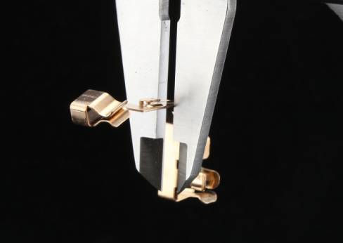 abb西门子施耐德断路器对比,abb西门子施耐德