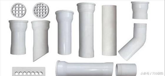 皮尔萨日丰管和伟星管哪个好,伟星和皮尔萨水管哪个好