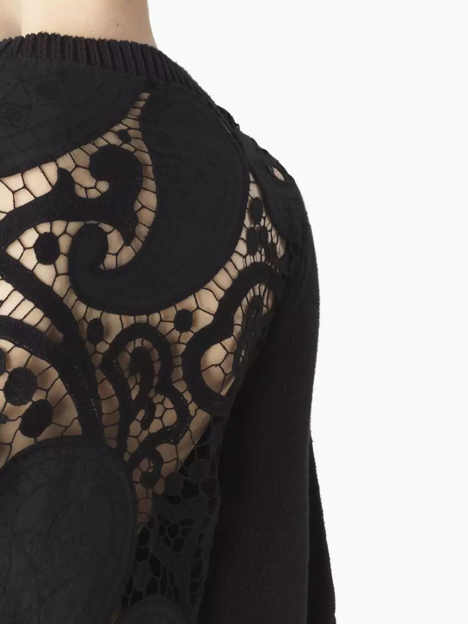 chloe和弟弟妹妹,chloe的妹妹