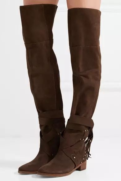 chloe和弟弟妹妹,chloe的妹妹