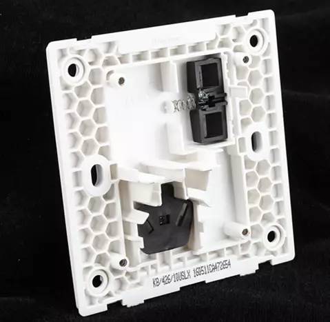 abb西门子施耐德断路器对比,abb西门子施耐德