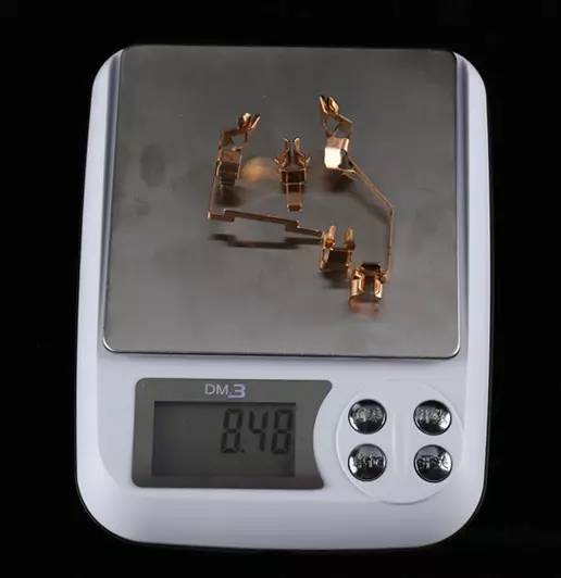 abb西门子施耐德断路器对比,abb西门子施耐德