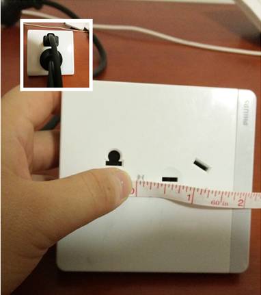 abb西门子施耐德断路器对比,abb西门子施耐德