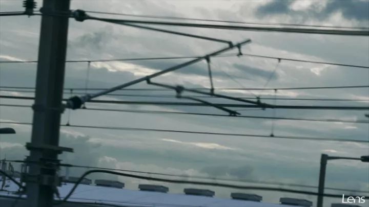 梁文道这是一个尊严稀缺的时代,不安之书梁文道