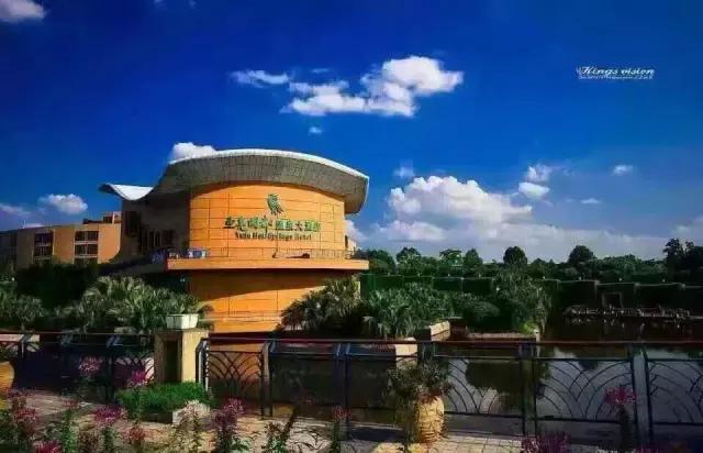 成都附近农家乐包吃住的有哪些,成都可以带娃钓鱼烧烤的农家乐