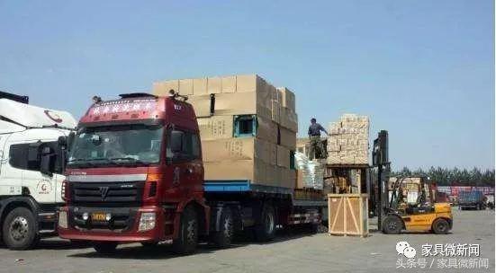 现在装修价格比10年前上浮多少,140平米基础装修的成本是多少