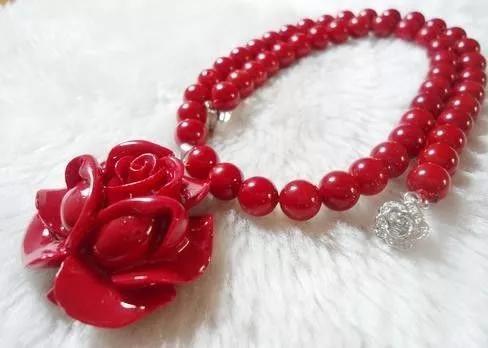 珊瑚能造假吗,珊瑚十种造假手段