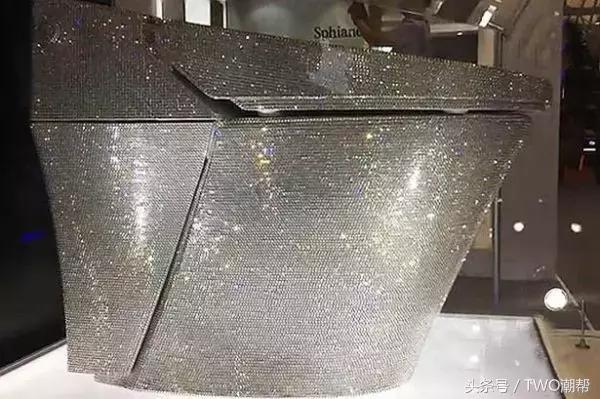 小众礼物送女生饰品,送女生礼物小饰品