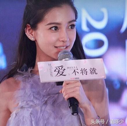 apmmonaco是什么牌子,轻奢种草视频