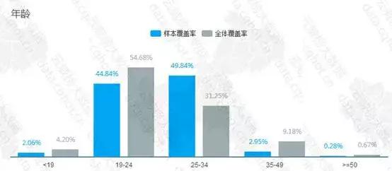 去年知识产权案例数据,常州知识产权案例分析