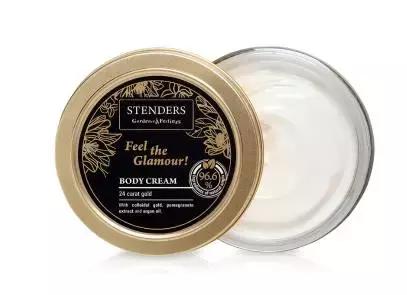 冬天严重干燥推荐一款身体乳,身体干燥推荐身体乳便宜