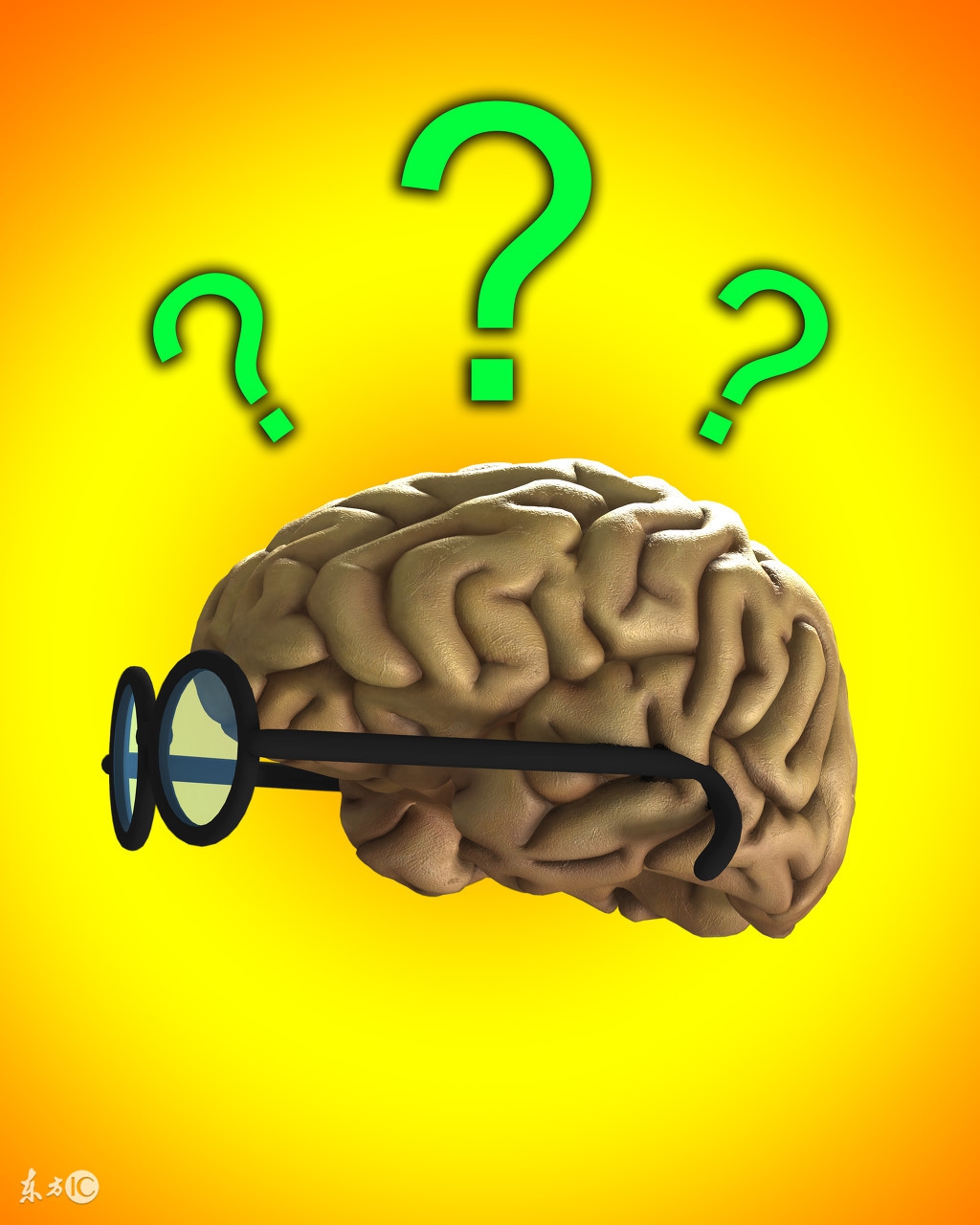 脑血栓怎么活血化瘀,脑血栓怎么防止肩膀下垂