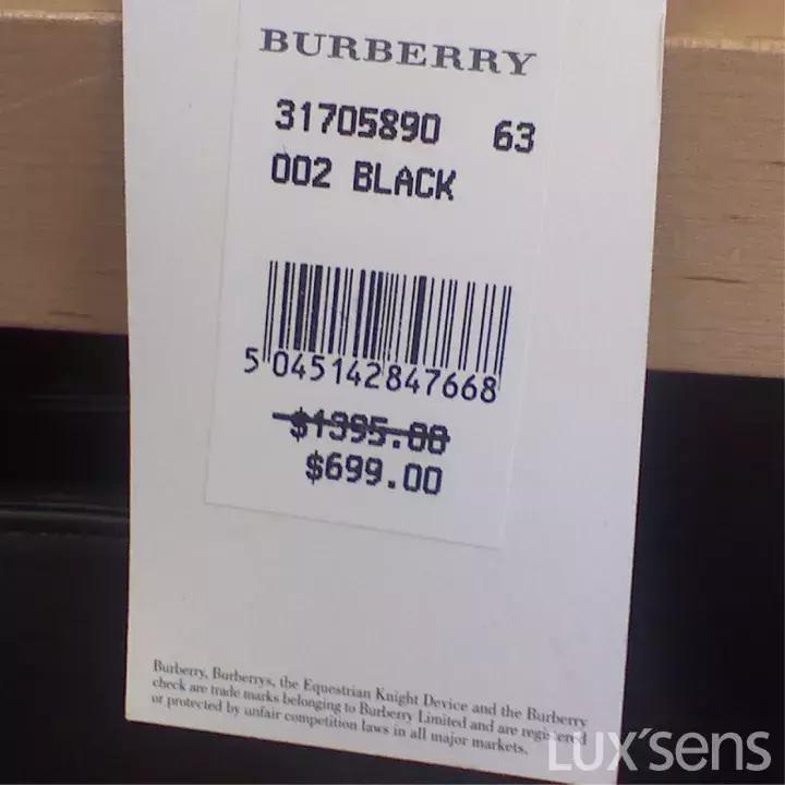 outlets店和官方旗舰店都是正品吗,outlets货和专柜货