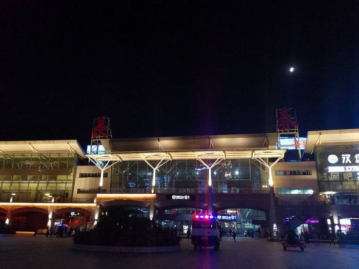 慢旅行自驾游,慢旅行