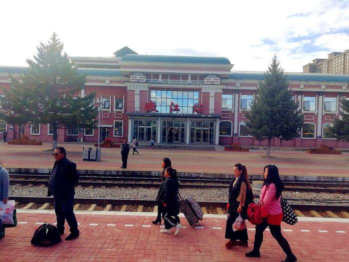 慢旅行自驾游,慢旅行