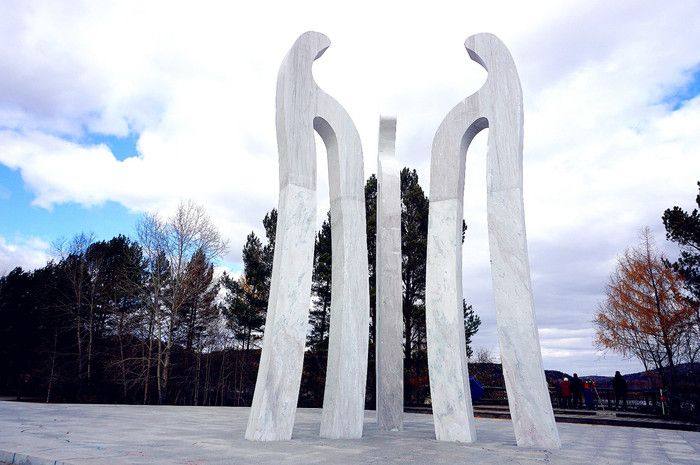 慢旅行自驾游,慢旅行