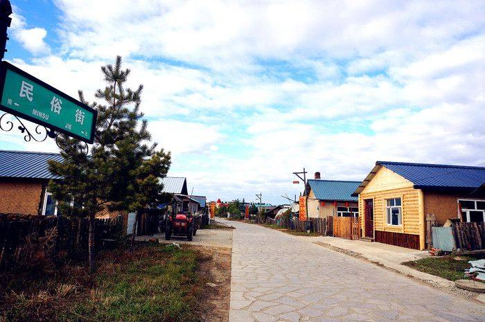 慢旅行自驾游,慢旅行