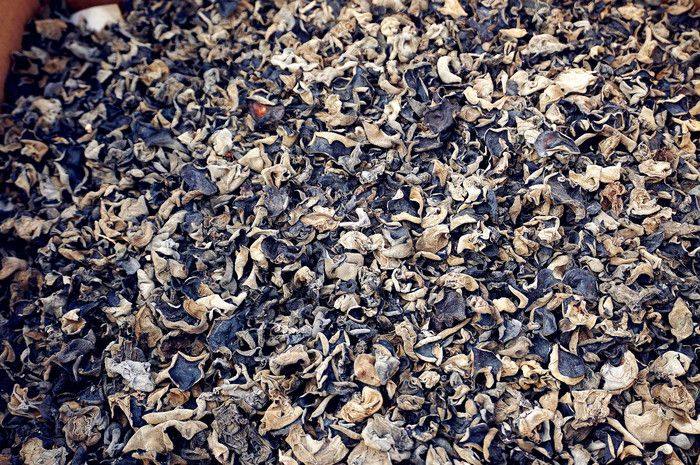 慢旅行自驾游,慢旅行