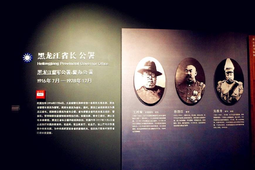 慢旅行自驾游,慢旅行