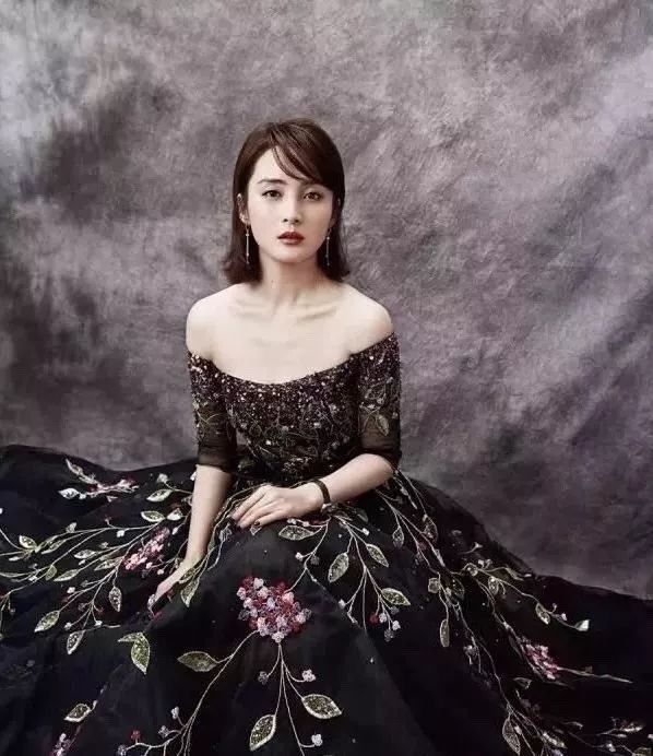 网红脸真的有那么好看吗,网红脸好看但看着假不自然生动