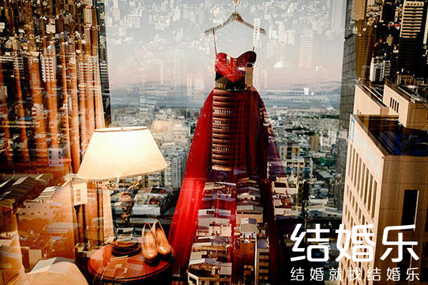 婚纱摄影怎么拍,婚纱摄影怎么拍比较好看