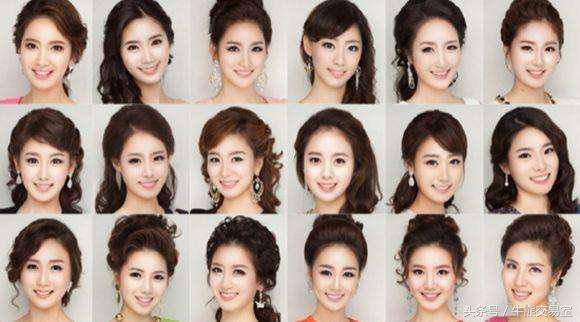 韩国割双眼皮要多少钱人民币,韩国割双眼皮多少钱人民币