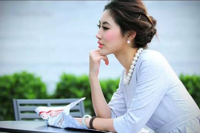 媳妇跟人跑了该怎么办,老婆和同乡跑了怎么办