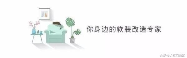 阁楼简洁大方的茶室,阁楼打造书房茶室