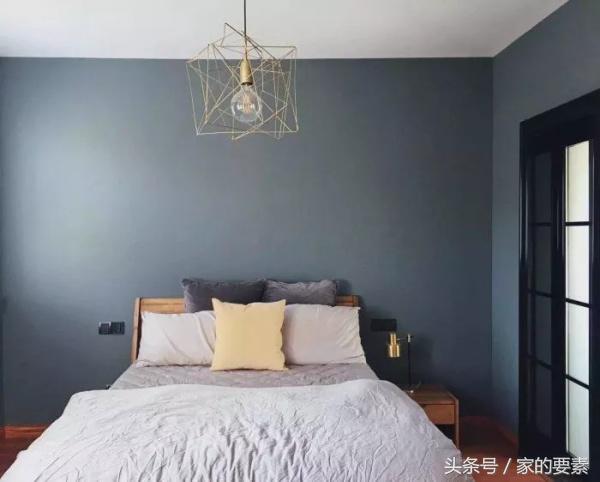 阁楼简洁大方的茶室,阁楼打造书房茶室