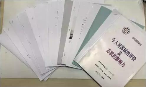 用玩王者荣耀的劲头写作业，就可以上清华附小吗？