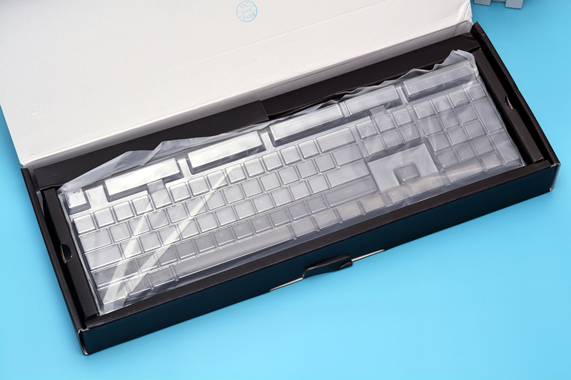 魔力鸭机械键盘m2,魔力鸭2108s这款键盘怎么样