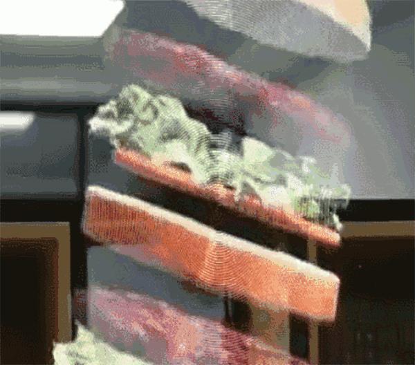 “中国3D风扇”让人惊讶？其实圈粉无数的“中国制造”还有很多！