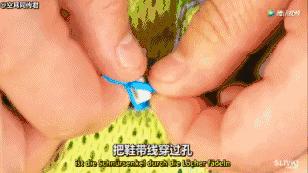 “中国3D风扇”让人惊讶？其实圈粉无数的“中国制造”还有很多！