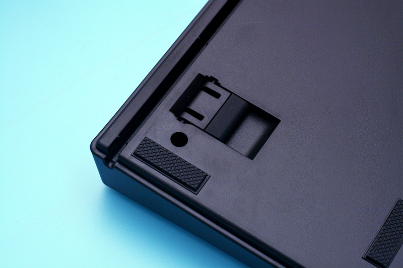 魔力鸭机械键盘m2,魔力鸭2108s这款键盘怎么样