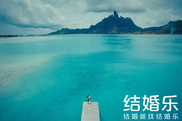 婚纱摄影怎么拍,婚纱摄影怎么拍比较好看