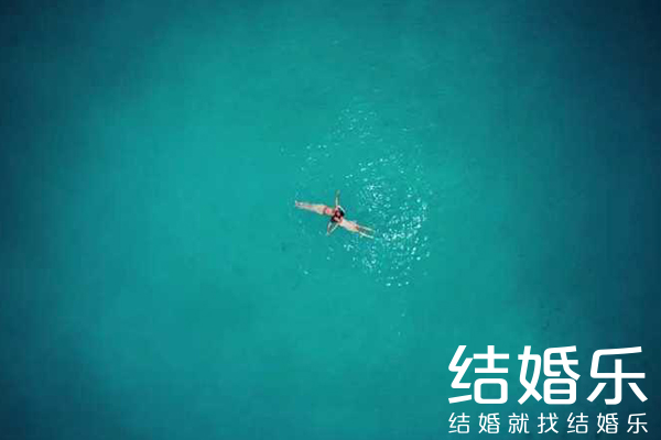 婚纱摄影怎么拍,婚纱摄影怎么拍比较好看