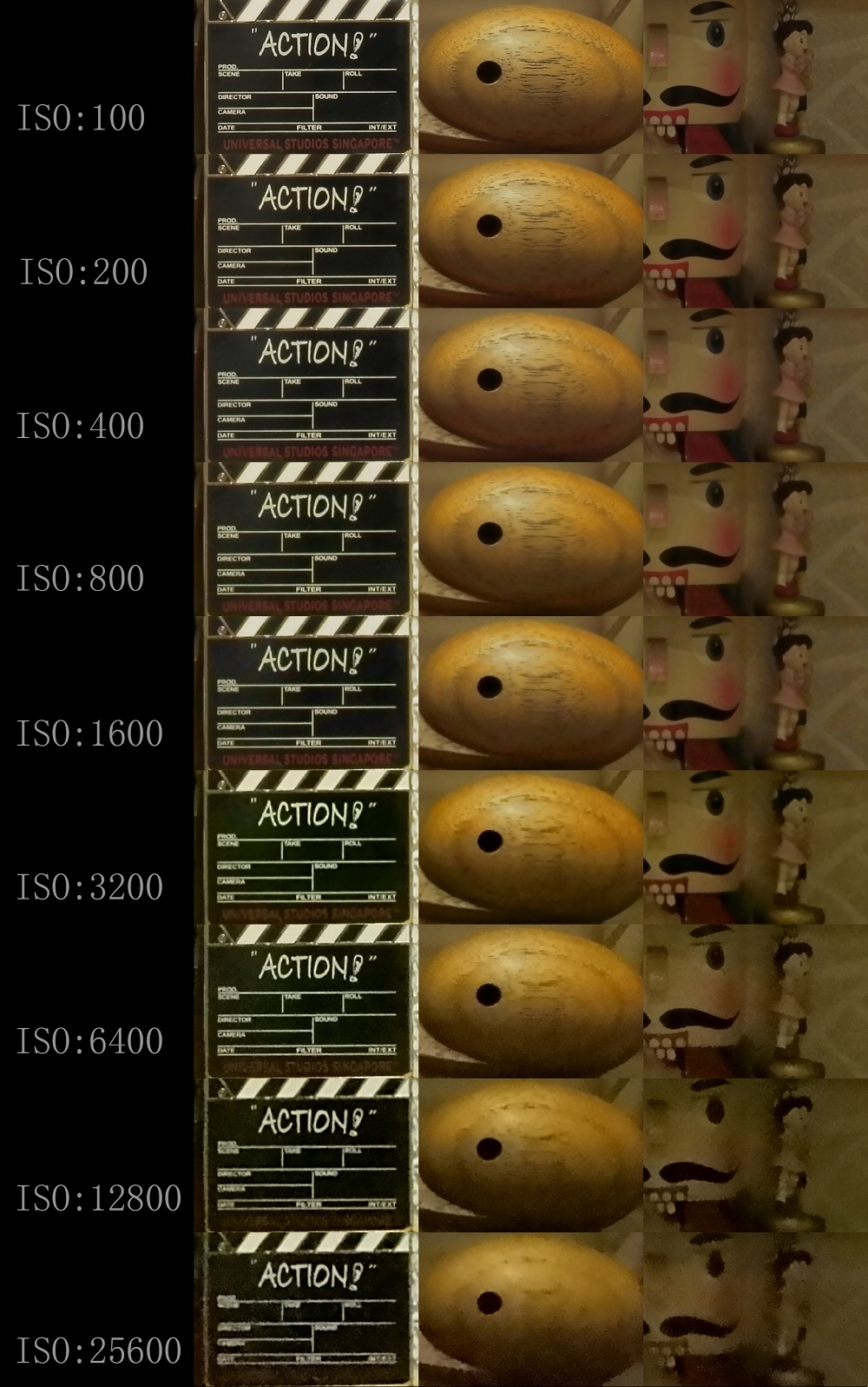 小蚁微单m1值不值得买,小蚁微单m1拍竖构图怎么全屏