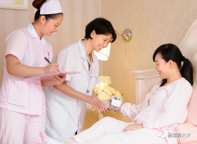 生完孩子女人月子怎么护理,产后坐月子怎样才能快速恢复身材