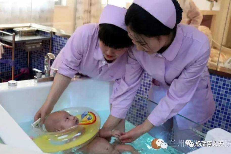 生完孩子女人月子怎么护理,产后坐月子怎样才能快速恢复身材