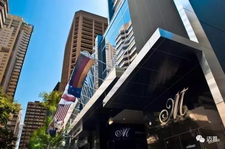 想去澳洲看大堡礁和考拉,昆士兰州大堡礁