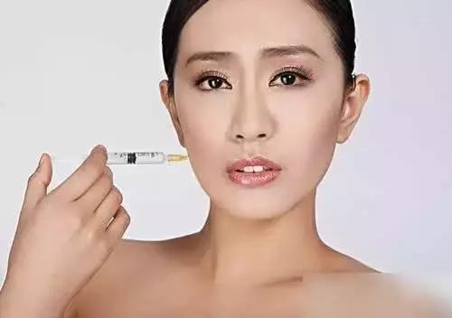 微整形一般几天消肿,微整形需要多久才能学