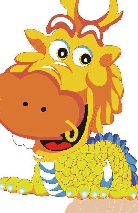 2018年属什么生肖犯太岁,2018年犯太岁的生肖