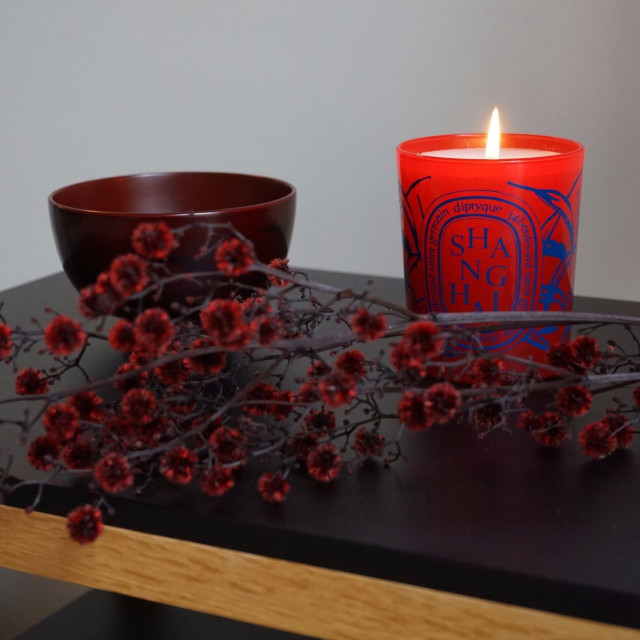 中国风国际大牌,中国风高端品牌