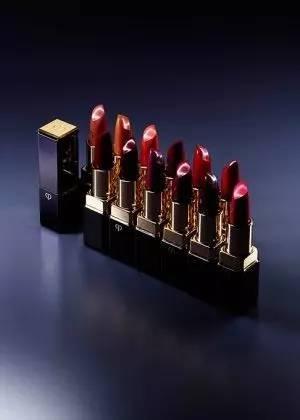 中国风国际大牌,中国风高端品牌