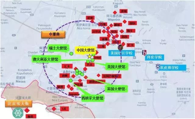 又拿身份又赚钱的事儿?