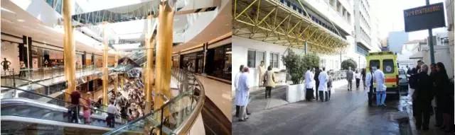 又拿身份又赚钱的事儿?