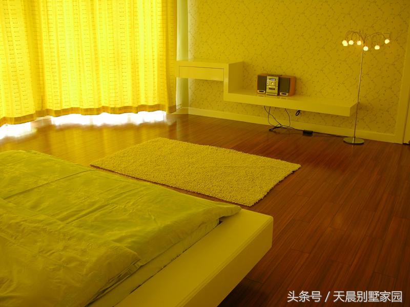 30万元的三层新型别墅,贵州三层别墅120平方30万