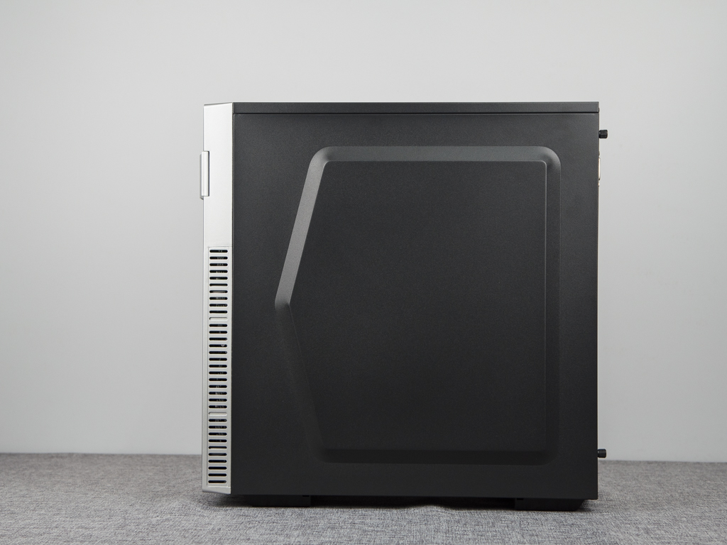 网上组装电脑整机猫腻,网购组装电脑靠谱吗